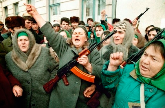 Free Speech. Свобода Слова. Сайт Сергея Мельникофф.