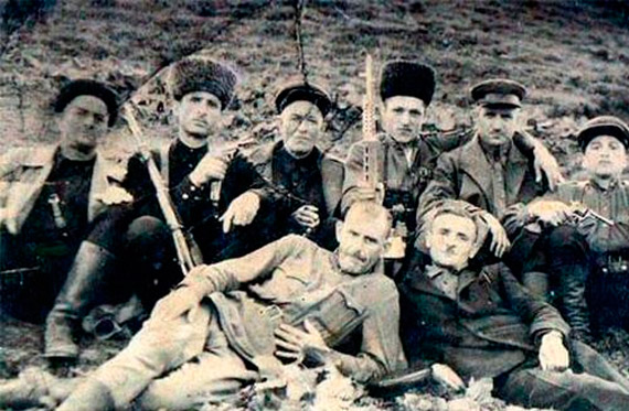 Free Speech. Свобода Слова. Сайт Сергея Мельникофф.