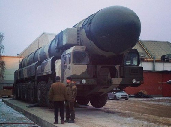 Free Speech. Свобода Слова. Сайт Сергея Мельникофф.