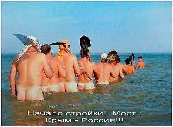 Free Speech. Свобода Слова. Сайт Сергея Мельникофф.