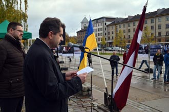 Free Speech. Свобода Слова. Сайт Сергея Мельникофф. Free Speech. Свобода Слова. Сайт Сергея Мельникофф.