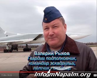 Free Speech. Свобода Слова. Сайт Сергея Мельникофф. Free Speech. Свобода Слова. Сайт Сергея Мельникофф.