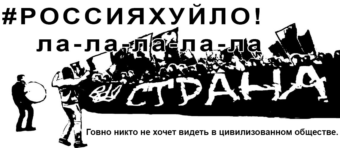 "Украина имеет все основания для того, чтобы быстро и легко войти в ЕС", - итальянский сенатор - Цензор.НЕТ 1084
