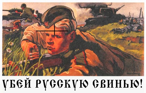 Курортный Бердянск укрепляют блокпостами с тяжелой боевой техникой - Цензор.НЕТ 6731