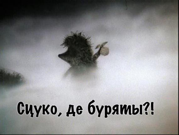 Боевики обстреляли из минометов блокпост "Золотое", - Госпогранслужба - Цензор.НЕТ 6972