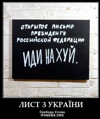 Заместителем губернатора Одесской области стал общественный активист, - журналист - Цензор.НЕТ 7791